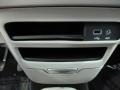 2017 Brilliant Black Crystal Pearl Chrysler Pacifica Touring L  photo #33