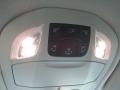 2017 Brilliant Black Crystal Pearl Chrysler Pacifica Touring L  photo #35