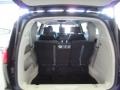 2017 Brilliant Black Crystal Pearl Chrysler Pacifica Touring L  photo #36