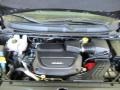 2017 Brilliant Black Crystal Pearl Chrysler Pacifica Touring L  photo #37