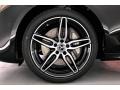 2020 Mercedes-Benz E 450 4Matic Sedan Wheel and Tire Photo