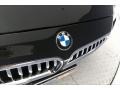 2016 Black Sapphire Metallic BMW 6 Series 640i Gran Coupe  photo #29