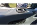 2019 Oxford White Ford Transit Passenger Wagon XL 350 HR Long  photo #12