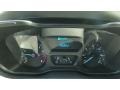 2019 Oxford White Ford Transit Passenger Wagon XL 350 HR Long  photo #13