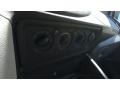 2019 Oxford White Ford Transit Passenger Wagon XL 350 HR Long  photo #15