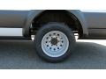 2019 Oxford White Ford Transit Passenger Wagon XL 350 HR Long  photo #18