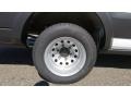 2019 Oxford White Ford Transit Passenger Wagon XL 350 HR Long  photo #20