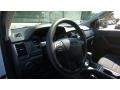 Oxford White - Ranger STX SuperCrew 4x4 Photo No. 10