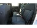 Oxford White - Ranger STX SuperCrew 4x4 Photo No. 17