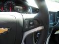 Mosaic Black Metallic - Trax LT AWD Photo No. 19