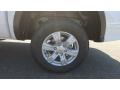 Oxford White - Ranger STX SuperCrew 4x4 Photo No. 19