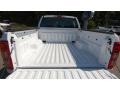 Oxford White - Ranger STX SuperCrew 4x4 Photo No. 20