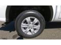 Oxford White - Ranger STX SuperCrew 4x4 Photo No. 21