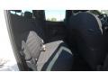 Oxford White - Ranger STX SuperCrew 4x4 Photo No. 22