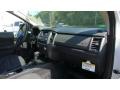 Oxford White - Ranger STX SuperCrew 4x4 Photo No. 24