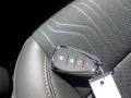 Mosaic Black Metallic - Trax LT AWD Photo No. 30