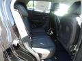 Mosaic Black Metallic - Trax LT AWD Photo No. 35