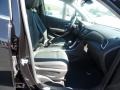 Mosaic Black Metallic - Trax LT AWD Photo No. 37