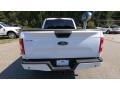 2019 Oxford White Ford F150 XL SuperCab 4x4  photo #6