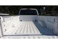 2019 Oxford White Ford F150 XL SuperCab 4x4  photo #20