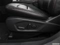 2019 Agate Black Ford Explorer Sport 4WD  photo #43