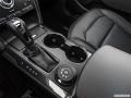 2019 Agate Black Ford Explorer Sport 4WD  photo #44