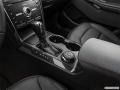 2019 Agate Black Ford Explorer Sport 4WD  photo #48
