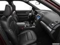 2019 Agate Black Ford Explorer Sport 4WD  photo #49