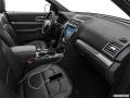 Agate Black - Explorer Sport 4WD Photo No. 64
