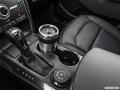 2019 Agate Black Ford Explorer Sport 4WD  photo #65