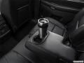 2019 Agate Black Ford Explorer Sport 4WD  photo #67
