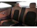designo Magno Selenite Grey Matt - C 300 4Matic Coupe Photo No. 15