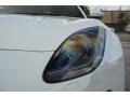 2016 Polaris White Jaguar F-TYPE R Coupe  photo #7