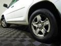 Super White - RAV4 I4 4WD Photo No. 10