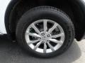 White Knuckle - Durango SXT AWD Photo No. 14