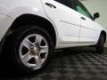 Super White - RAV4 I4 4WD Photo No. 15