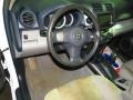 Super White - RAV4 I4 4WD Photo No. 18