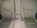 Super White - RAV4 I4 4WD Photo No. 19