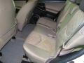Super White - RAV4 I4 4WD Photo No. 21