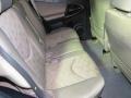 Super White - RAV4 I4 4WD Photo No. 23