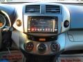 Super White - RAV4 I4 4WD Photo No. 36