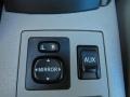 Super White - RAV4 I4 4WD Photo No. 39