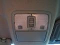 Super White - RAV4 I4 4WD Photo No. 40