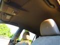 Super White - RAV4 I4 4WD Photo No. 41