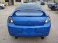 2004 Electric Blue Pearlcoat Dodge Neon SRT-4  photo #5