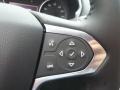 Mosaic Black Metallic - Traverse LT AWD Photo No. 19