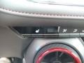 2020 Chevrolet Blazer RS AWD Controls