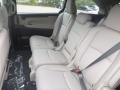2020 Honda Odyssey EX-L Rear Seat