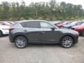 2019 Machine Gray Metallic Mazda CX-5 Grand Touring AWD  photo #1