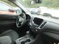 Cajun Red Tintcoat - Equinox Premier AWD Photo No. 9